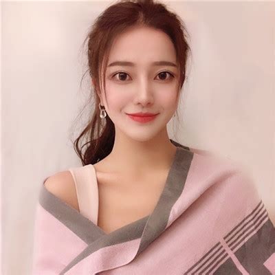 濑田宗次郎（身份：十刃最强、“天剑”、微笑的修罗） - 演唱会高清修复在线观看 - 线上看视频